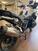 Bmw R 1250 GS (2021 - 24) (7)