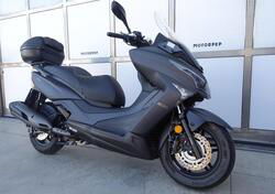 Kymco X-Town 300i ABS (2016 - 20) usata