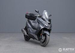 Kymco X-Town 125i CBS (2016 - 20) usata