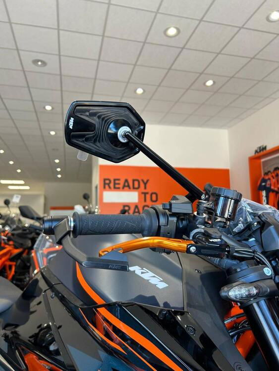 KTM 1290 Super Duke R Evo (2022 - 23) (3)