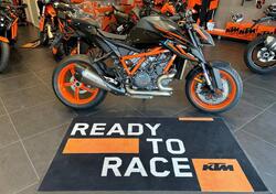 KTM 1290 Super Duke R Evo (2022 - 23) nuova