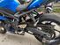 Triumph Street Triple (2013) (6)