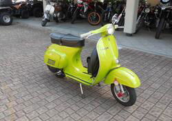 Vespa VESPA 50 d'epoca