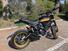 Ducati Scrambler 800 Desert Sled (2017 - 20) (6)