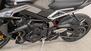 Triumph Street Triple 765 R (2023 - 24) (6)