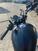 Royal Enfield Meteor 350 Stellar (2021 - 24) (6)