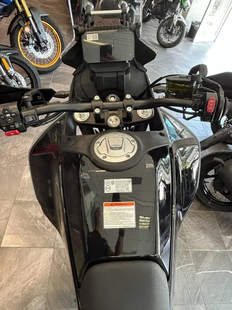 CFMOTO 450MT (2024 - 26) (3)
