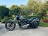 Harley-Davidson 1690 Breakout (2013 - 17) - FXSB (12)