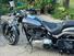 Harley-Davidson 1690 Breakout (2013 - 17) - FXSB (13)