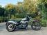 Harley-Davidson 1690 Breakout (2013 - 17) - FXSB (14)