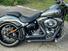 Harley-Davidson 1690 Breakout (2013 - 17) - FXSB (16)