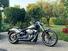 Harley-Davidson 1690 Breakout (2013 - 17) - FXSB (17)