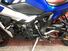 Bmw S 1000 XR (2020 - 23) (6)