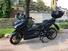 Yamaha T-Max 560 Tech Max (2022 - 24) (6)