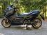 Yamaha T-Max 560 Tech Max (2022 - 24) (8)