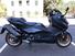 Yamaha T-Max 560 Tech Max (2022 - 24) (9)