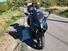 Yamaha T-Max 560 Tech Max (2022 - 24) (11)