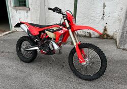 Betamotor RR 200 2T Enduro (2024) usata