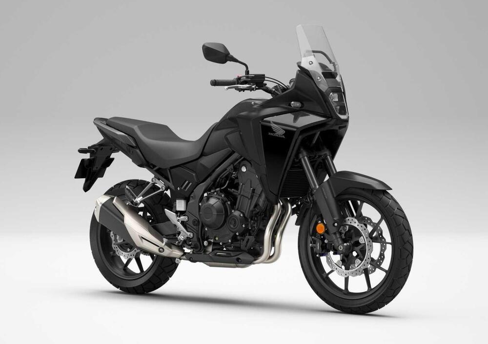 Honda NX500 (2024) (3)