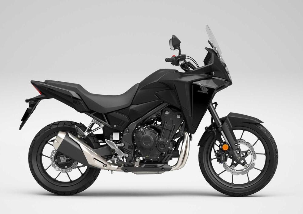 Honda NX500 (2024) (4)