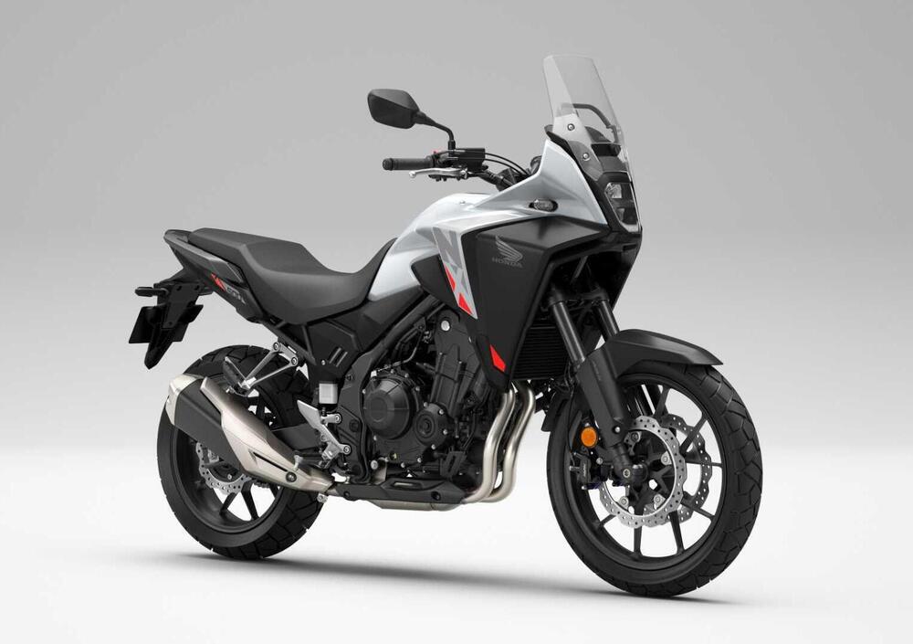 Honda NX500 (2024) (5)