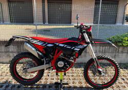 Betamotor RR 125 4T Enduro LC (2021 - 23) usata