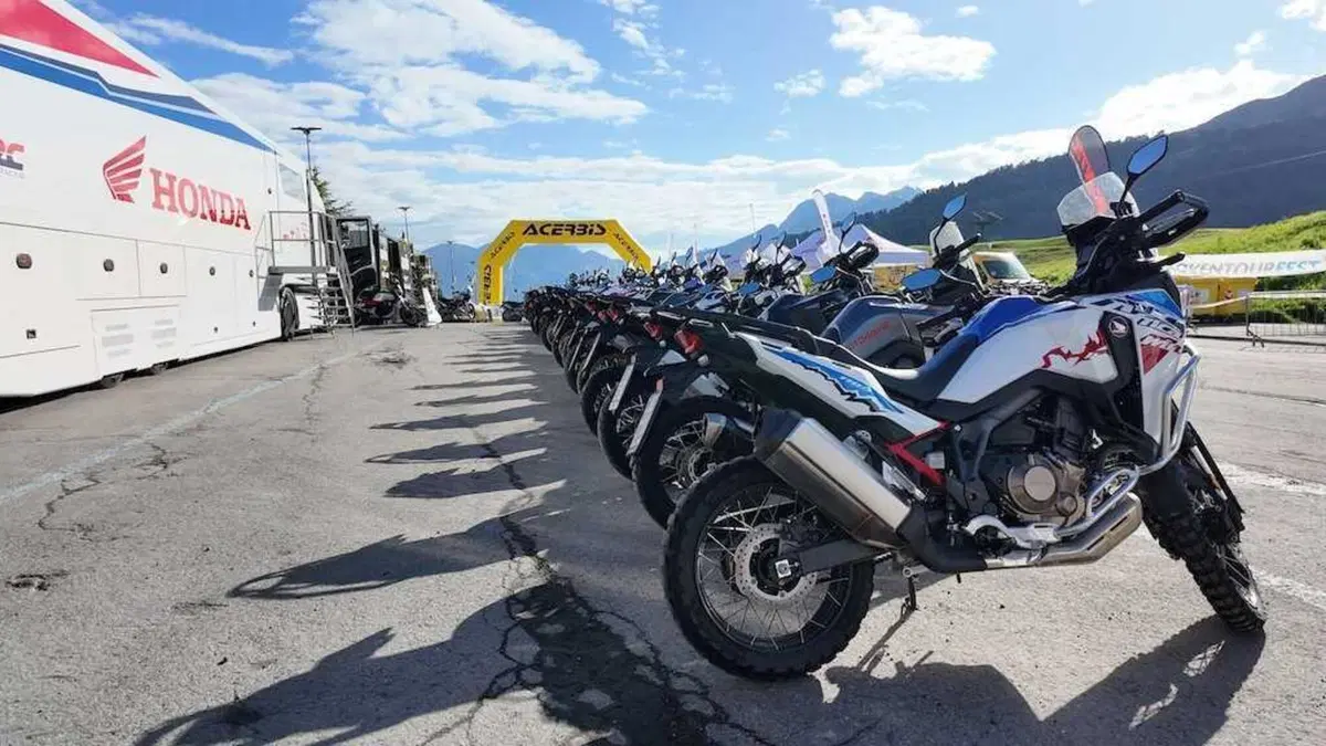 HAT Sestriere Adventourfest 2024, l’evento dei record! (3)