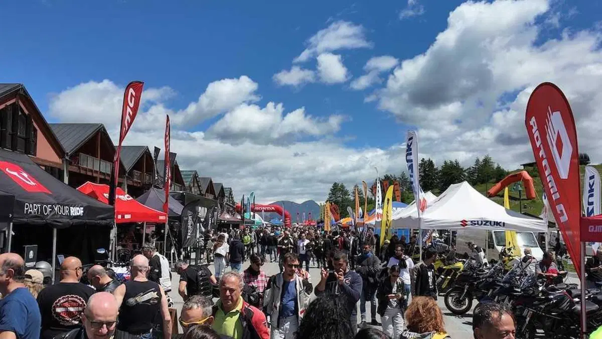 HAT Sestriere Adventourfest 2024, l’evento dei record! (4)