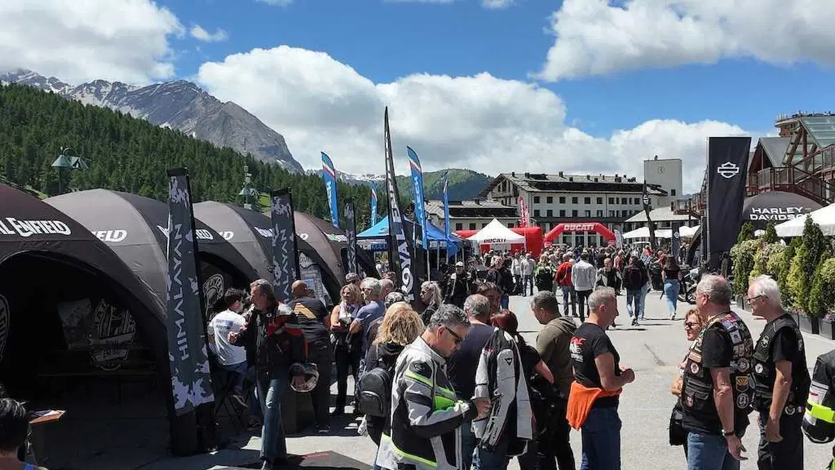 HAT Sestriere Adventourfest 2024, l’evento dei record! (5)