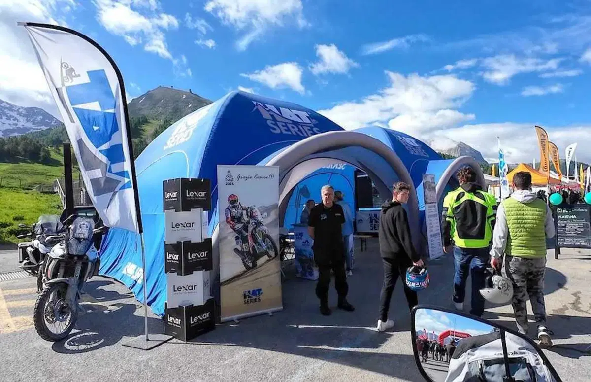 HAT Sestriere Adventourfest 2024, l’evento dei record! (6)