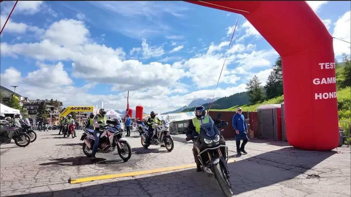 HAT Sestriere Adventourfest 2024, l’evento dei record! (7)