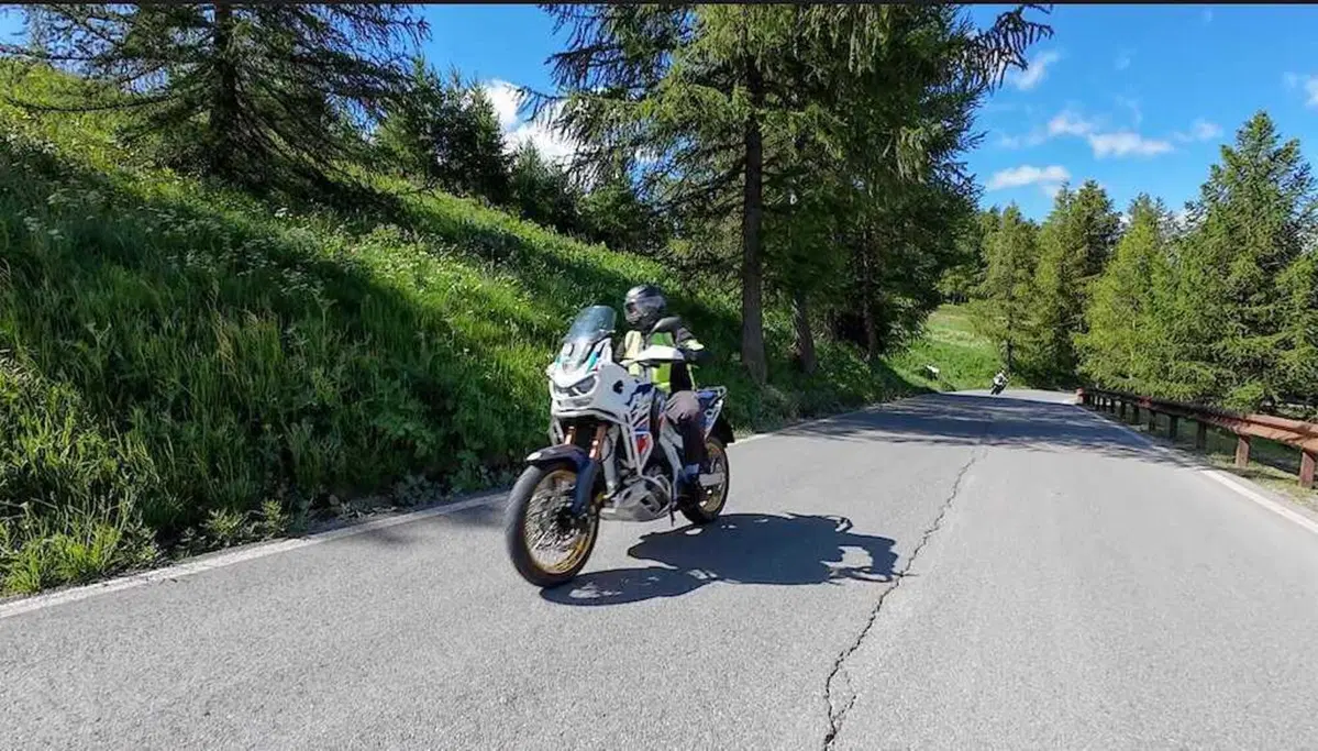 HAT Sestriere Adventourfest 2024, l’evento dei record! (10)