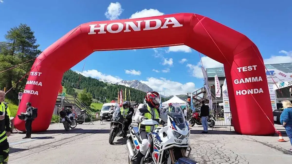 HAT Sestriere Adventourfest 2024, l’evento dei record! (11)