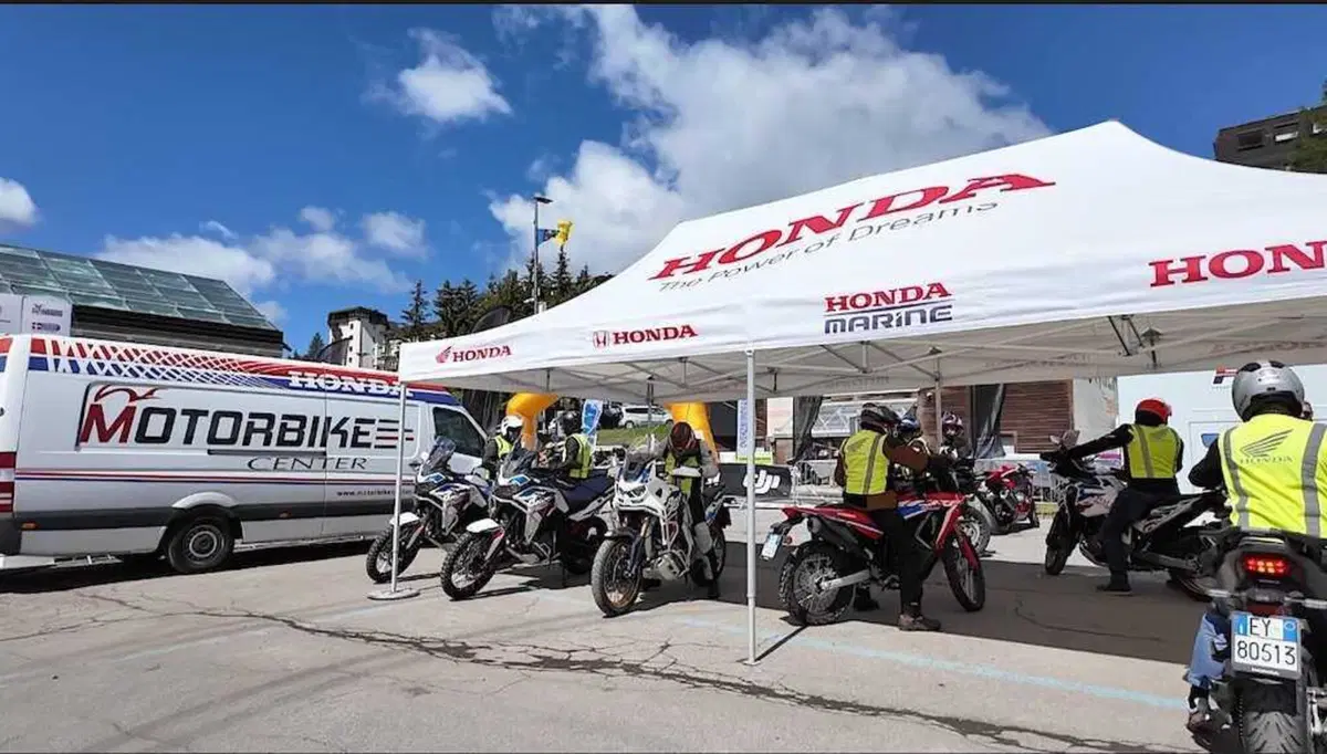 HAT Sestriere Adventourfest 2024, l’evento dei record! (13)