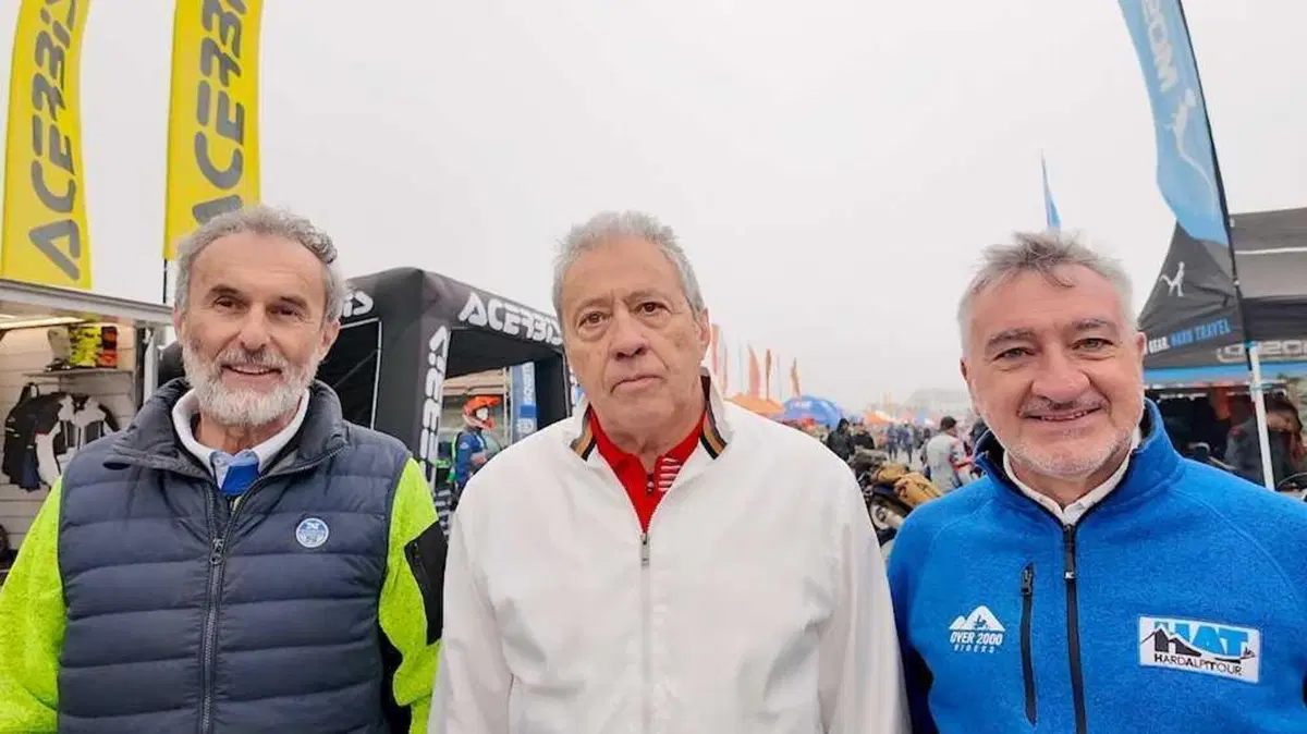 HAT Sestriere Adventourfest 2024, l’evento dei record! (12)