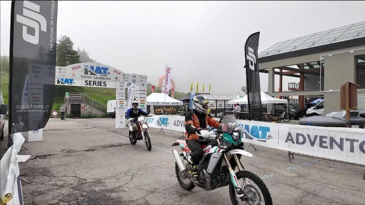 HAT Sestriere Adventourfest 2024, l’evento dei record! (17)