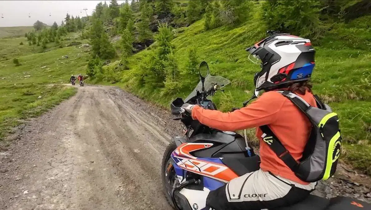 HAT Sestriere Adventourfest 2024, l’evento dei record! (18)
