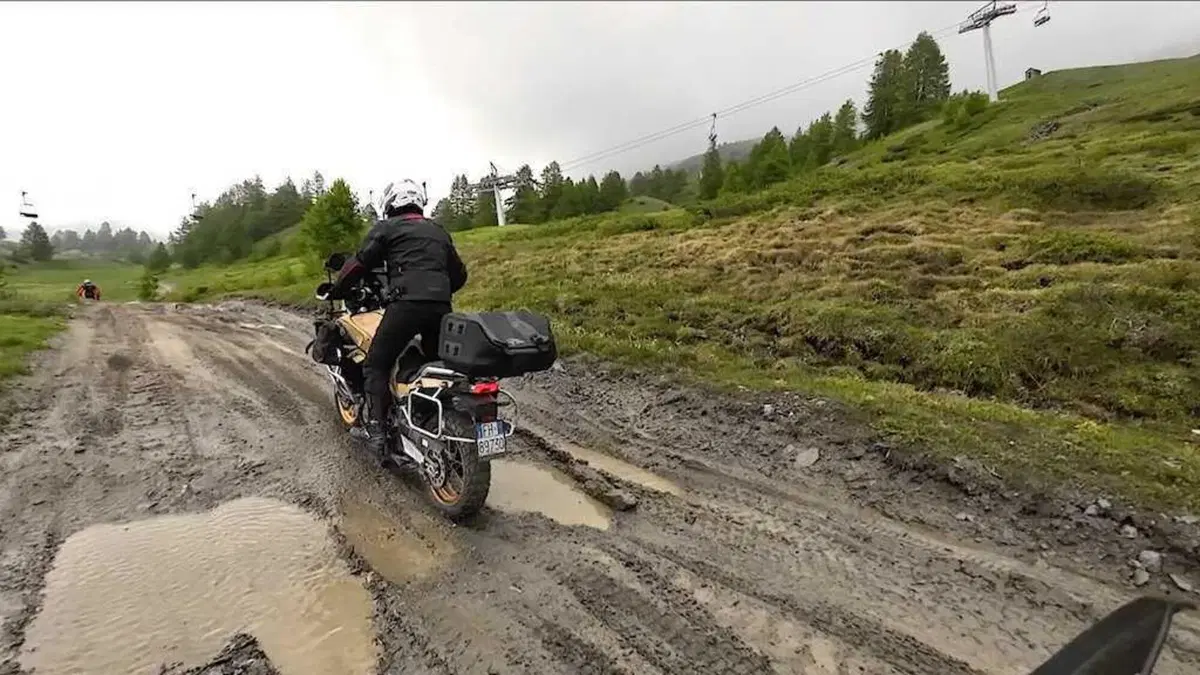 HAT Sestriere Adventourfest 2024, l’evento dei record! (19)