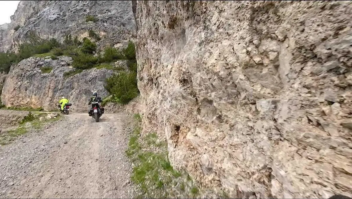 HAT Sestriere Adventourfest 2024, l’evento dei record! (20)