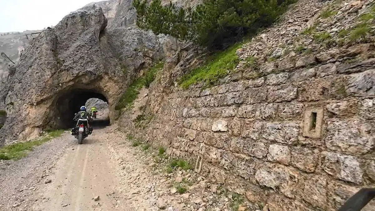 HAT Sestriere Adventourfest 2024, l’evento dei record! (21)