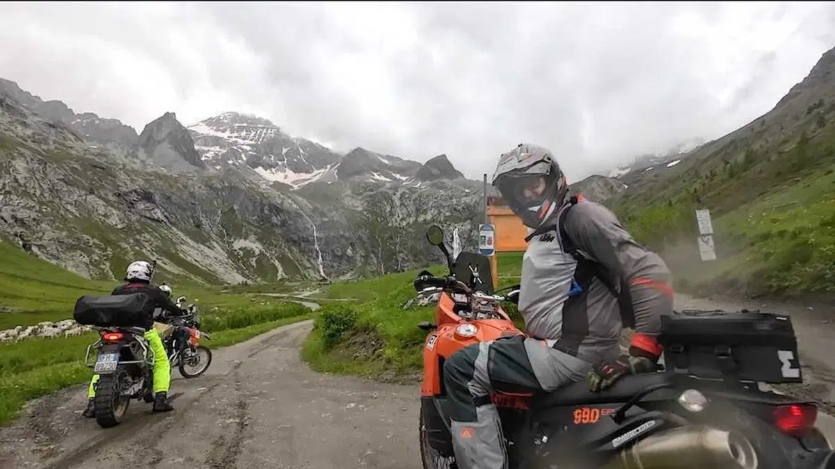 HAT Sestriere Adventourfest 2024, l’evento dei record! (23)