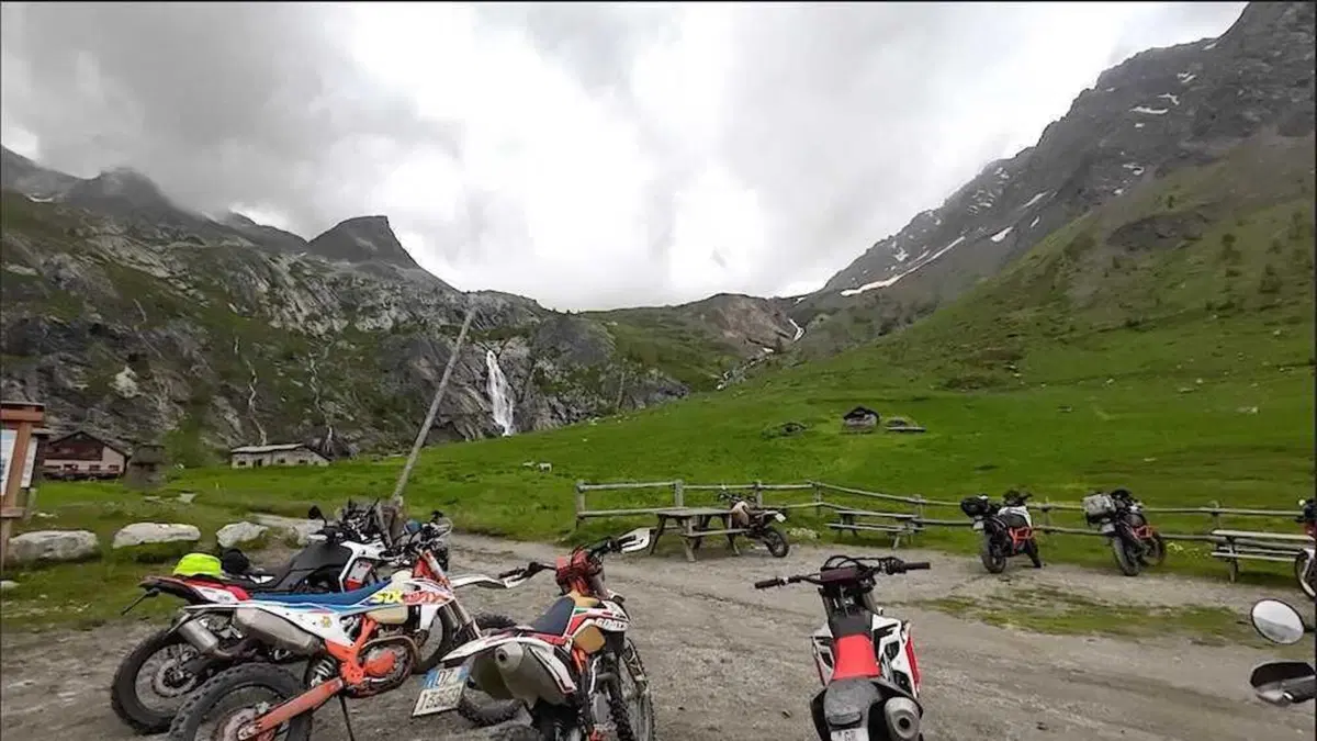 HAT Sestriere Adventourfest 2024, l’evento dei record! (25)