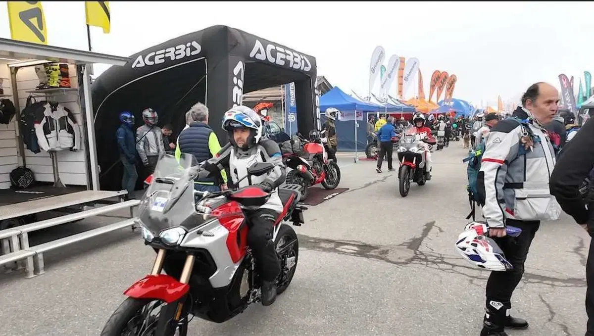 HAT Sestriere Adventourfest 2024, l’evento dei record! (26)