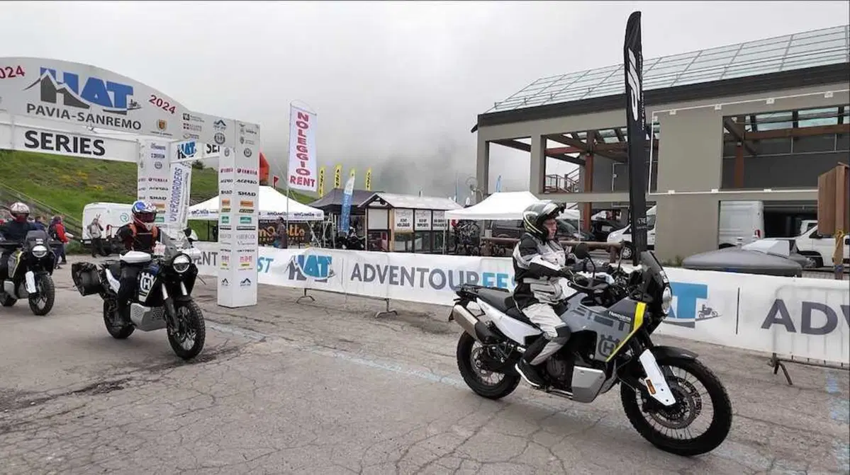 HAT Sestriere Adventourfest 2024, l’evento dei record! (27)