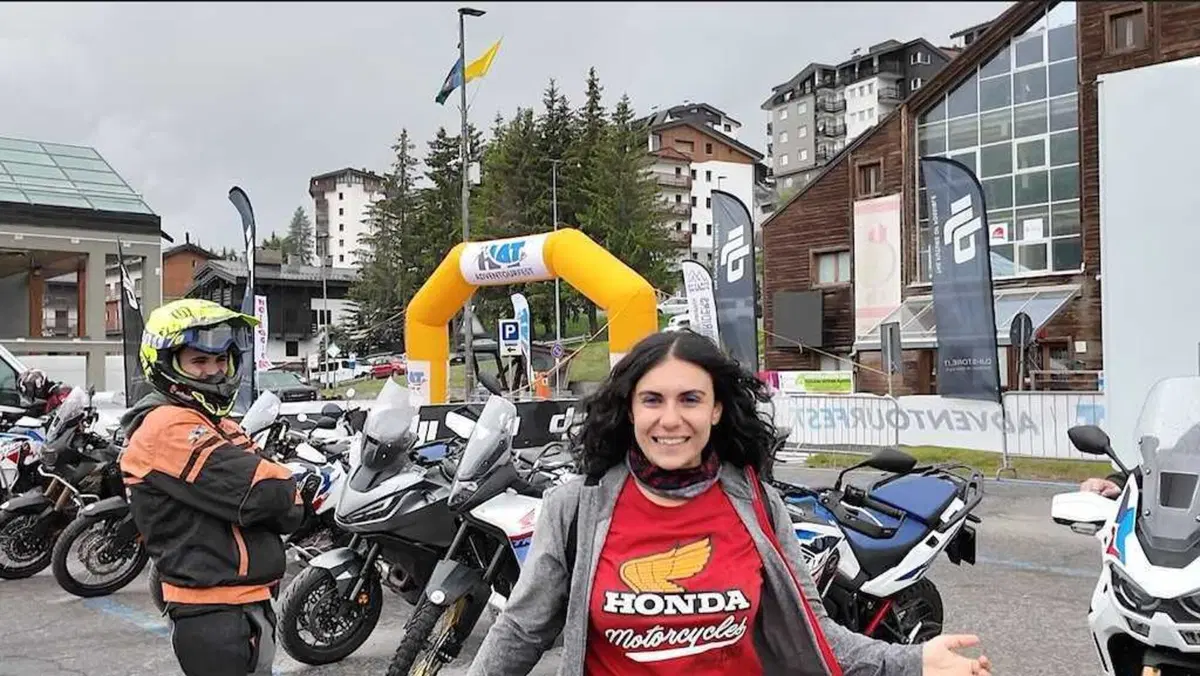 HAT Sestriere Adventourfest 2024, l’evento dei record! (28)