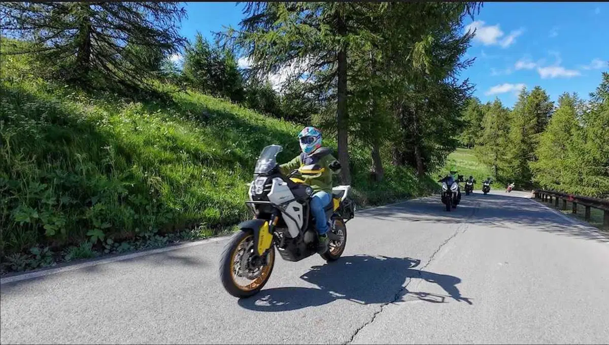 HAT Sestriere Adventourfest 2024, l’evento dei record! (29)