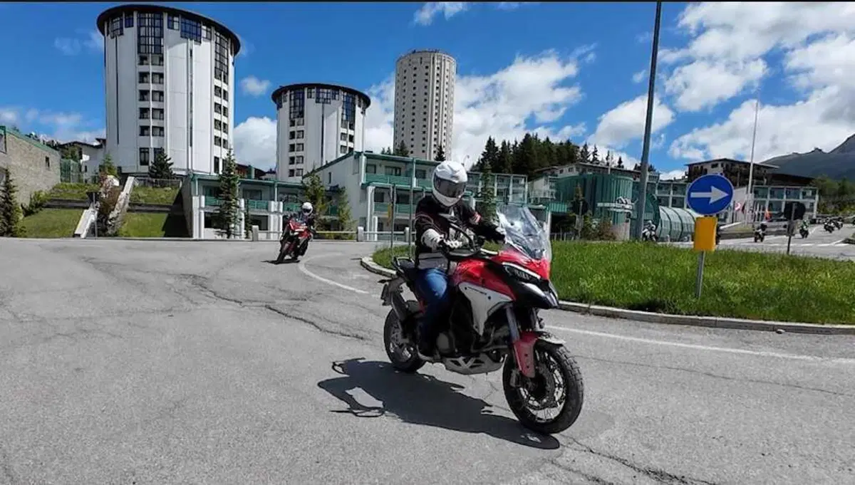 HAT Sestriere Adventourfest 2024, l’evento dei record! (30)
