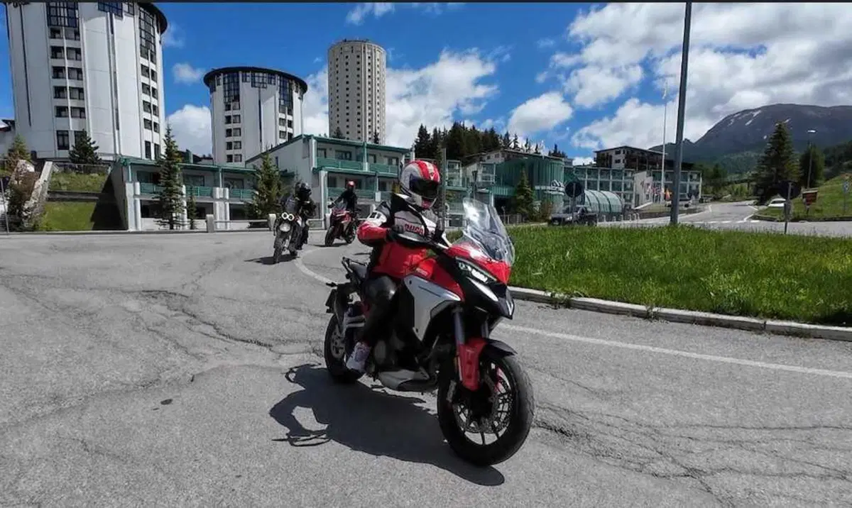 HAT Sestriere Adventourfest 2024, l’evento dei record! (32)