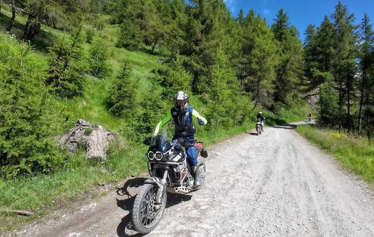 HAT Sestriere Adventourfest 2024, l’evento dei record! (31)