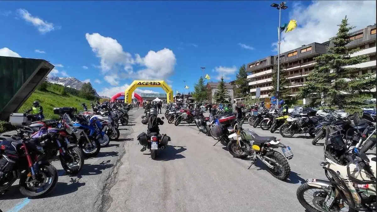 HAT Sestriere Adventourfest 2024, l’evento dei record! (34)